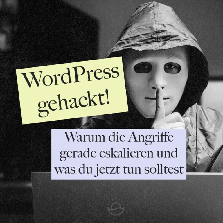 Blog 34 Social Media Pause
